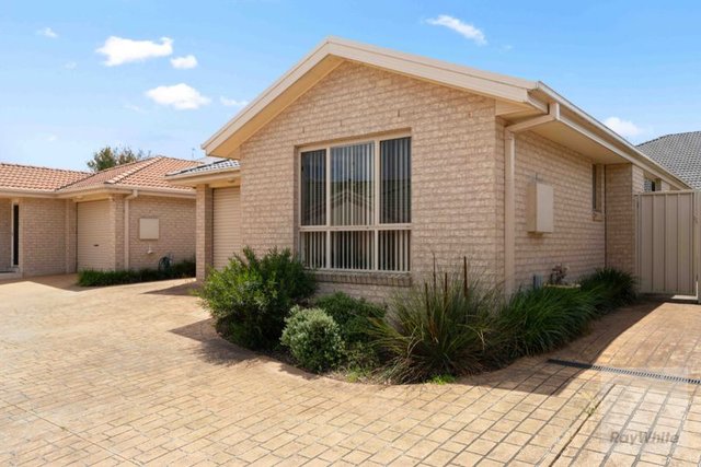 5/73 Rayleigh Drive, NSW 2540