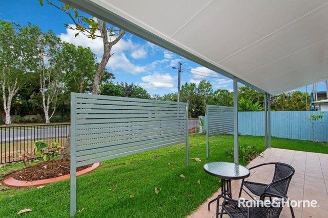 4/7 Barrier Street (Port Douglas Boulevarde), QLD 4877