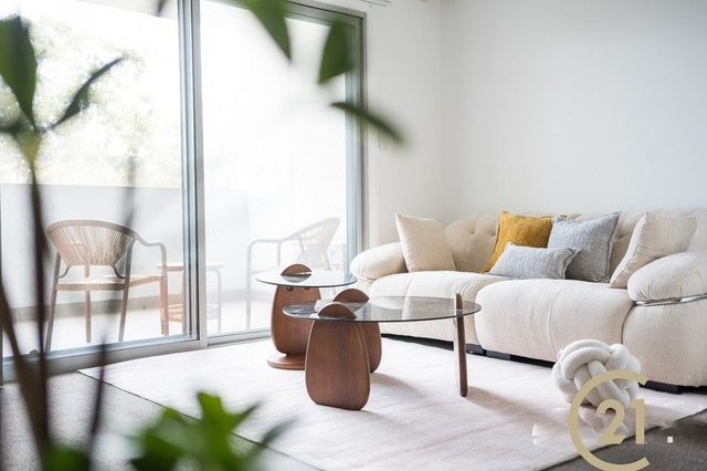 5/19-25 Garfield Street, NSW 2145