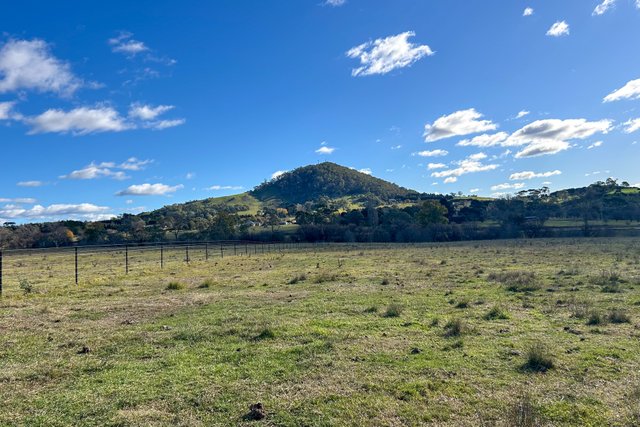 11 Aubrey Close, NSW 2622