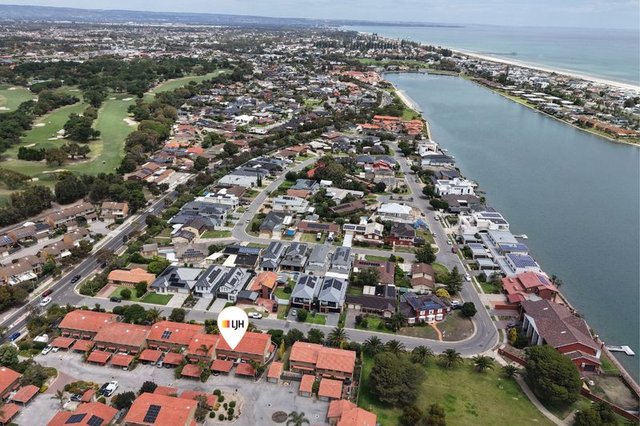 70 Sportsmans Drive, SA 5021