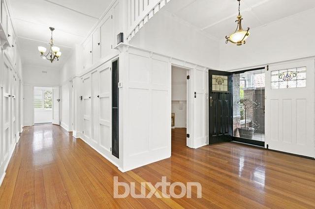 1487 High Street, VIC 3146