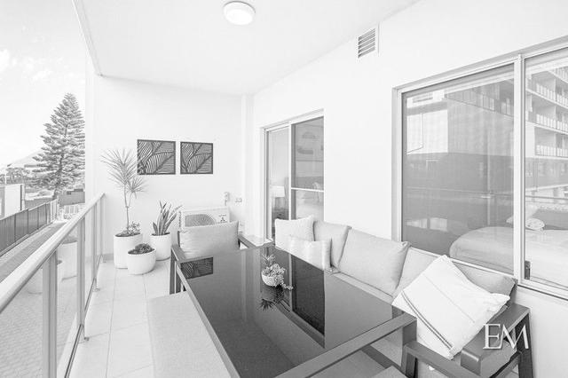 4/46 Filburn  Street, WA 6019