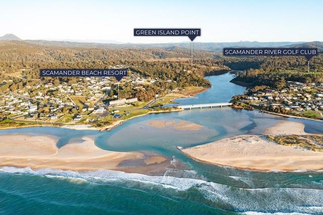 141 Riverview Road, TAS 7215