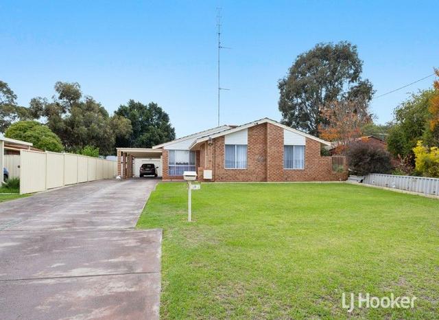 4 Kealy Street, WA 6220