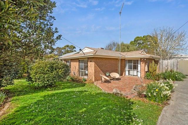 20 Rodney Drive, VIC 3442