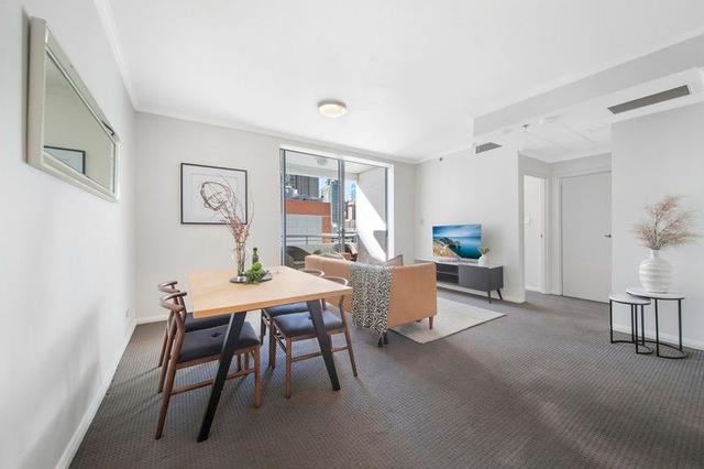 296/298 Sussex Street, NSW 2000