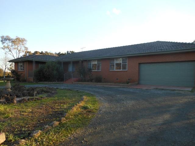 195 Pearcedale Road, VIC 3977