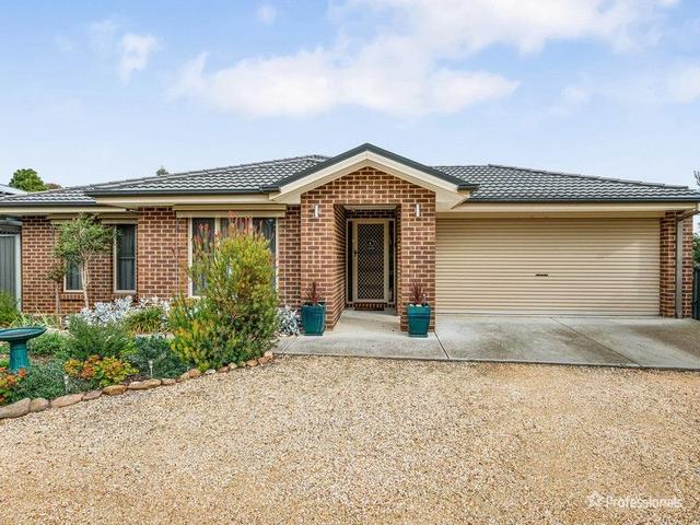 47 Boyce Street, VIC 3467