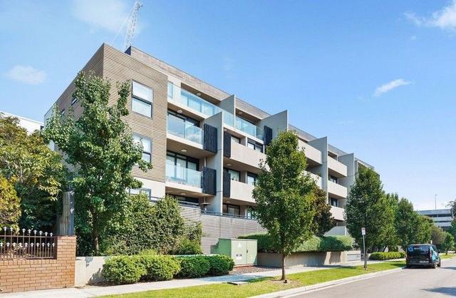 215/7-11 Berkeley Street, VIC 3108
