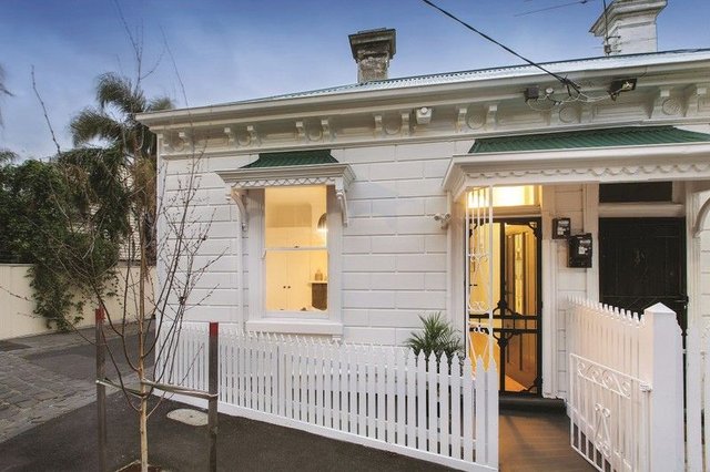 40 Smith Street, VIC 3205