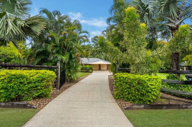 57 Peachey Road, QLD 4208