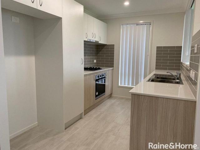 40 Voyager Street, NSW 2259