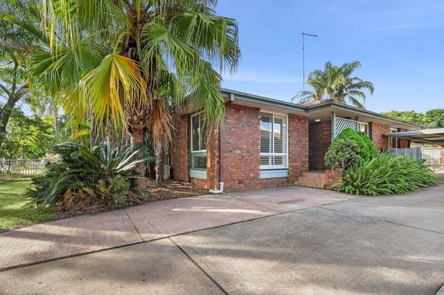 14 Town Street, NSW 2753
