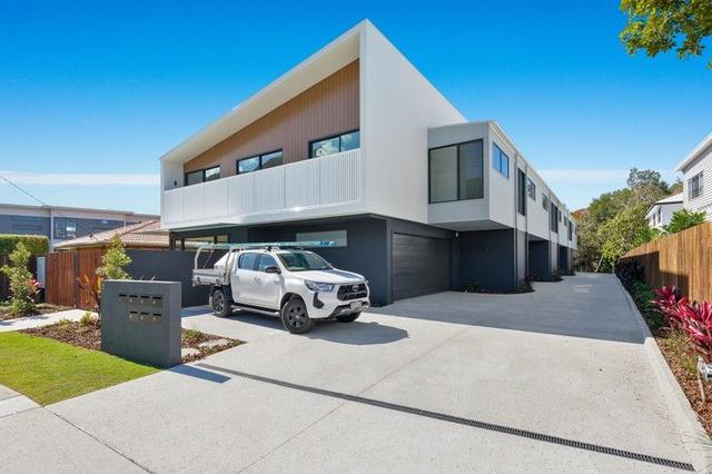 5/8 Jarnahill Drive, QLD 4573