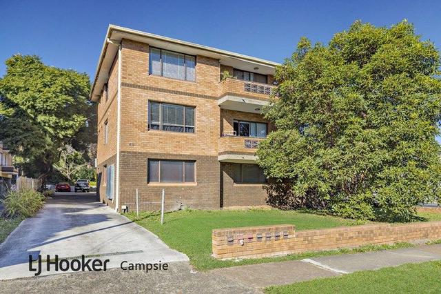 3/80 Campsie Street, NSW 2194