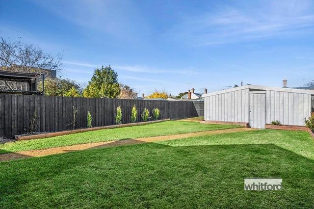 57 Preston Street, VIC 3218