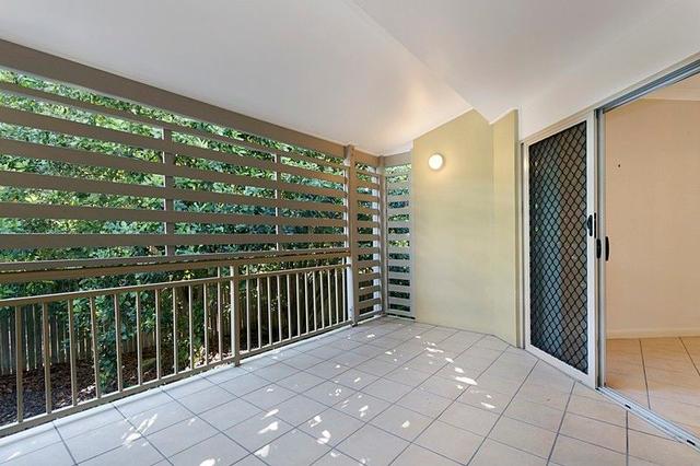 2/32 Stevenson Street, QLD 4064