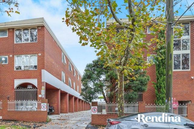 11/22-28 Canterbury Street, VIC 3031