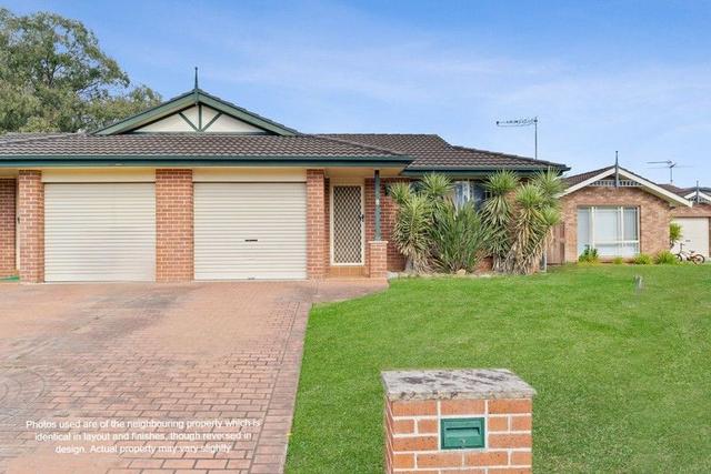 1/1 Galaxy Place, NSW 2566