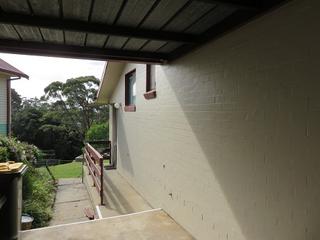 Side of House (2014-12-18)