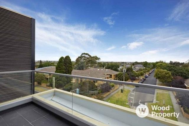 301/9 Chesterville Road, VIC 3192