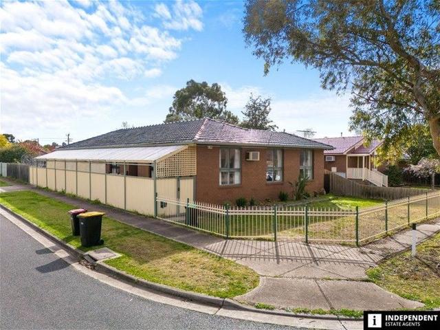 67 Gretel Grove, VIC 3337