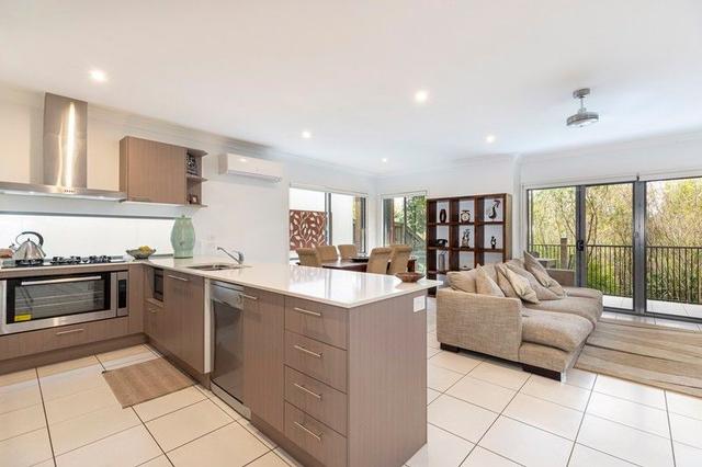 18 Viridian Circuit, QLD 4575