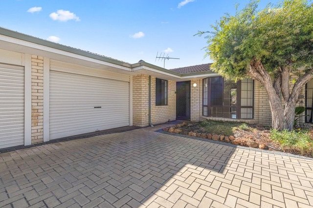 8/34 Penguin Road, WA 6169