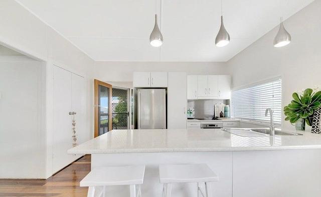 1 Matthew Flinders Drive, QLD 4703