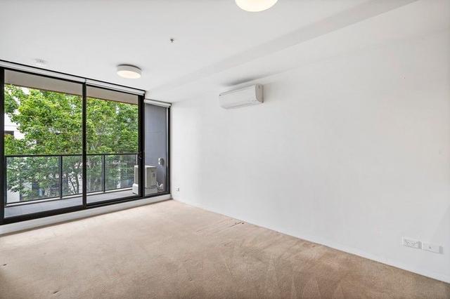 D102/18 Grosvenor Street, VIC 3067