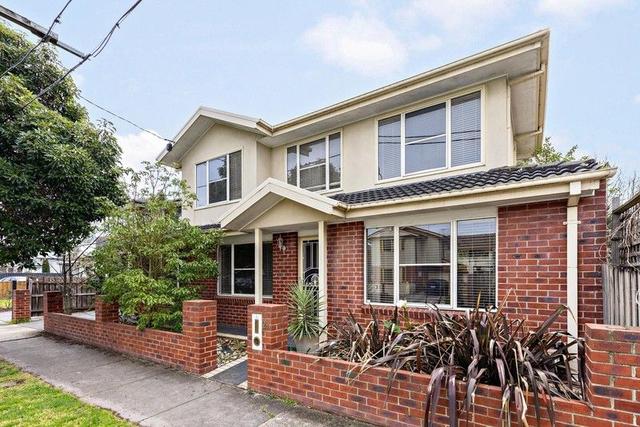 2A May Street, VIC 3072