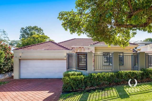1/62 Thelma Street, WA 6152