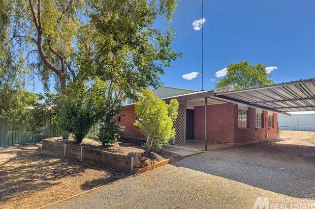 11 Driver Court, NT 0870