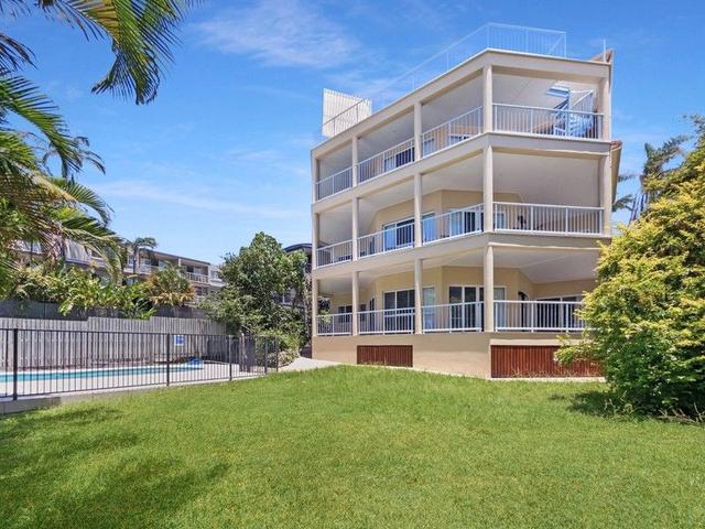 1/23 Coolum  Terrace, QLD 4573