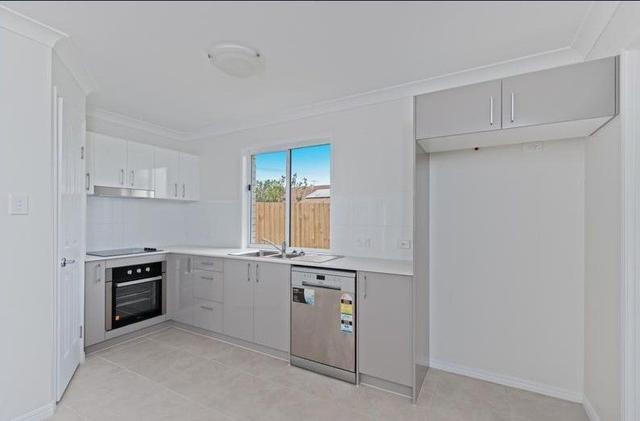 7/105 Mount Cotton Road, QLD 4157