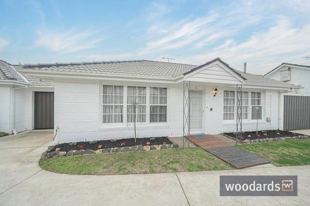 3/109 Through Road, VIC 3124