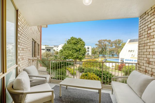 4/5-7 Wattle Avenue, QLD 4507