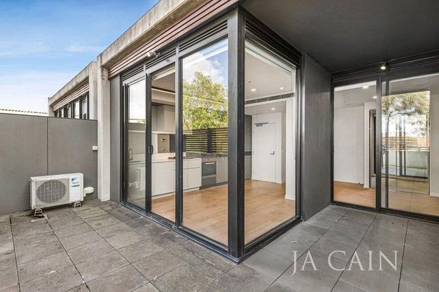 106/565 Camberwell Road, VIC 3124