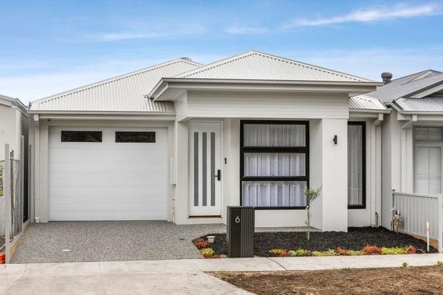 6 Chartreuse Street, VIC 3059