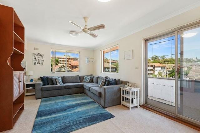 6/29 Carr St, NSW 2034