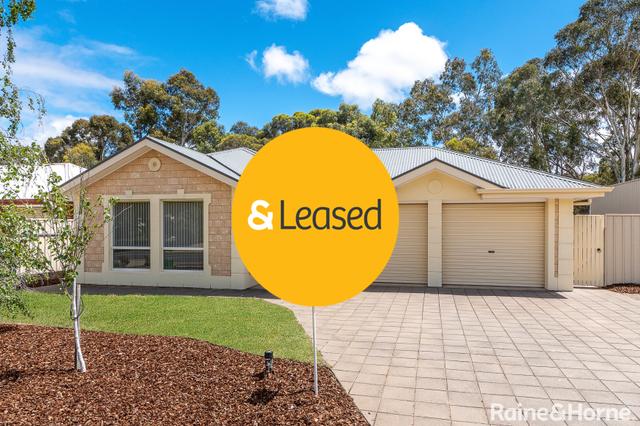 51 Braemar Drive, SA 5255