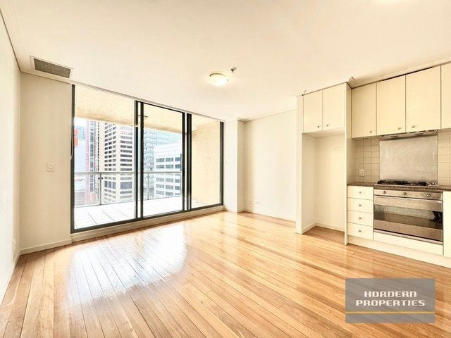3306/393 Pitt Street, NSW 2000