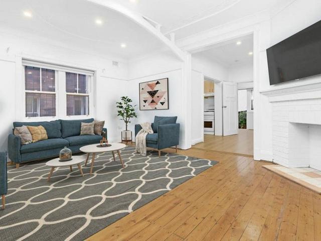 1/63 Mitchell Street, NSW 2026