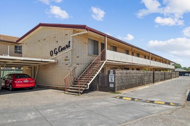 11/71 O G Road, SA 5087