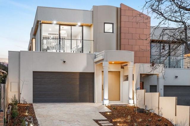 18A Greendale Road, VIC 3109