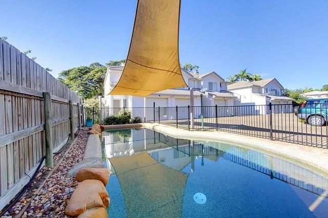 8/6-8 Benson Street, QLD 4812