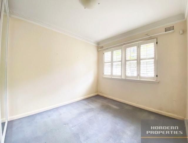8/19 Waruda Street, NSW 2061