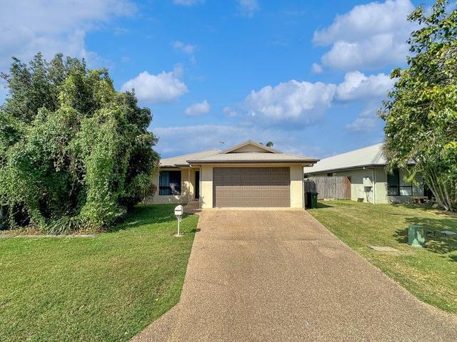 13 Chesham Drive, QLD 4817