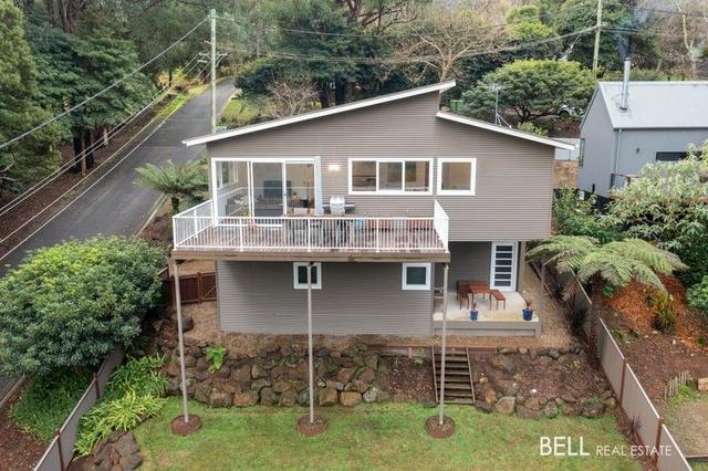 2 Waterloo Avenue, VIC 3799